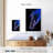 Abarca Glowing Saxophone-108448591