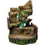 Statue Junxi Fantasy & Sci-Fi