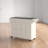 Monty Granite Top Kitchen Island-1865237267-1842851311