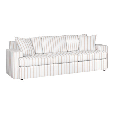 Townsend Outdoor Sofa