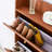 MDF Shoe Cabinet