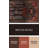 Oriental Indoor Rug-606276930