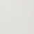 Cream Velvet  is out of stock