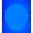 Battery Powered Integrated LED Color Changing-75298912