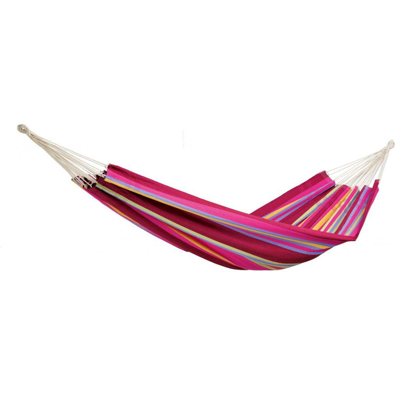 Tula Double Hammock