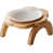 Blanc est en rupture de stock sélectionné