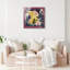Layered Bloom Print by Oliver Gal-1533659451-1533659455