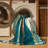 Skyborn Valleys Rug-1196461953