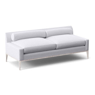 Jacen Upholstered 72.5'' Sofa