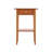  Contemporary Nightstand Wood Nightstand Bedside Table Bedroom End Table Night Table-585123392
