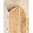 Cosner Hand Braided Area Rug-1153695983