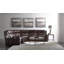 Barclay Stone End Table-89957134