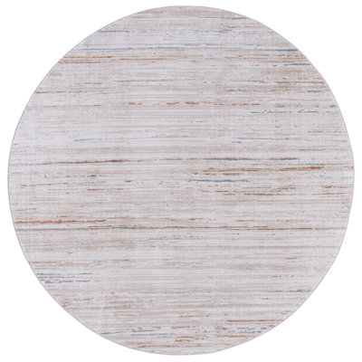 Ellwood Modern 208 Performance Abstract Rug