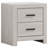 Brantford 2-Drawer Nightstand-759469747