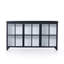 Camila Accent Cabinet