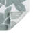 Kratzer Non-Slip Bath Rug-769404442-769404436