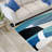 Dree Abstract Indoor Rug-1835574991