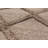 Bonefield Performance Wool Geometric Indoor Rug-21902519