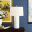 Formosa Table Lamp-19603725