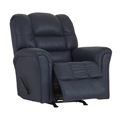  Fauteuil inclinable 550 