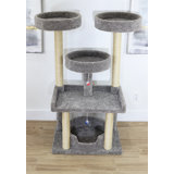 Prestige Cat Trees Cat Haven