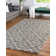 Azbill Geometric Indoor Rug
