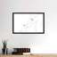 «Downhill», reproduction d'art-52366713-52366715