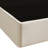 Aroon 4.92'' Metal Box Spring-400470342