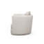 Bruno Barrel Chair-1135853133
