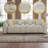 Oumy 87.3'' Upholstered Sofa Couch-585233484