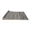 Tapis contemporain gris-1204342669