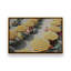 Impression sur toile Seaside Shade-778089034-778089038