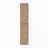 Bathroom Side Cabinet,Soft Close Doors,Float Mounting Design
