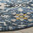 Dalrymple Performance Oriental Rug-24776682