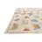 Oldfield Cream Rug