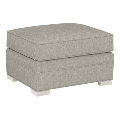 Davidson 28" Ottoman