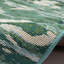 Kincaid Caribe Indoor/Outdoor Area Rug-991145747