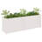 Wood Pot Planter-91895489-91895480