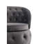 Chaises de rangement pivotantes 360 degrés-1459848217-1459848223-1459848221