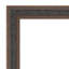 Tableau magnétique encadré bronze vieilli Attic - Tableau magnétique, tableau d'organisation-121058448