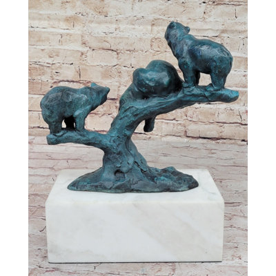 Johnnathan, objet décoratif