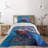 Coastal Coverlet