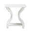 Table de bout avec rangement Alaysia-1767692236
