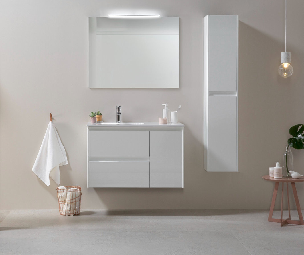 Unparalleled Beauty & Refinement