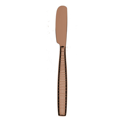 Tigre Stainless Steel Butter Knife