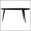Table basse Xander