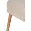 Sennori Upholstered Side Chair