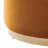 Modway Tilden Upholstered Ottoman-96356243
