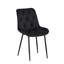 Upholstered Dining Chair-367653359