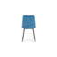 Dining Chair-2104042397